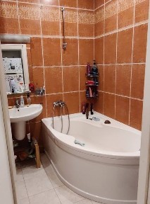 Сдам 3 комн. Для командировочных. Вознесеновский р-н.