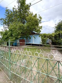 Кіровоградська область, Солгутове