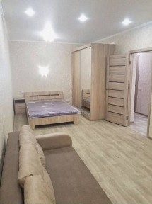 Сдам Свою 1кв ЖК Кадор 47 ул. Сахарова