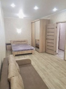 Одеська область, Ліски