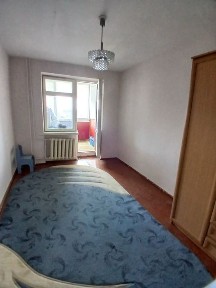 Продається 3кімн чешка на Бульварі