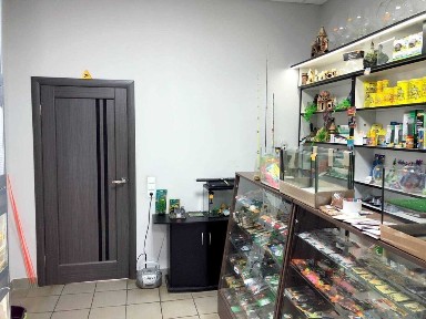 Продаж приміщення по вул. Антоновича-Васильківського (є підвал).