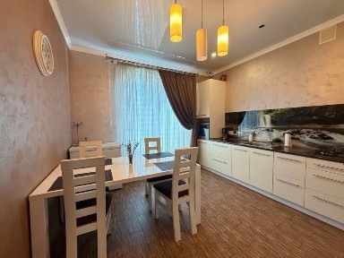 Хмельницька область, Хмельницький