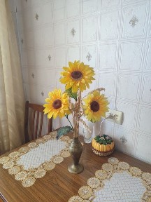 Продам 3 квартиру в місті Сміла, район Богдана.