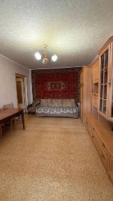 Дніпропетровська область, Дніпро, Індустріальний