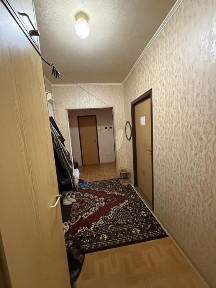 Дніпропетровська область, Кривий Ріг, Центрально-Міський