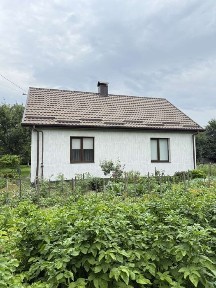 Рівненська область, Дубно