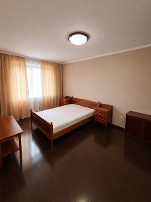 ДОВГОСТРОКОВА ОРЕНДА 1-кімнатної квартири, ЧАЙКА, Рівне !