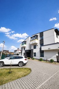 ДОВГОСТРОКОВА ОРЕНДА 1-кімнатної квартири, новобудова, Басів кут, Рівне !