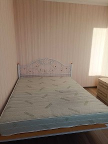 Оренда 2х кв м Іподром Юлії Здановської 50/2