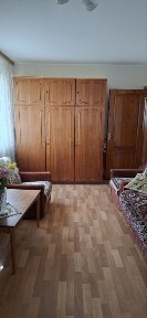 Здам 2 х кімнатну квартиру в м. Українка.