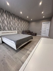 Київ, Дніпровський, вулиця Юрія Поправки 4/39А