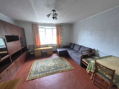 Київська область, Київ, Дарницький