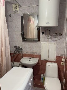 Житомирська область, Житомир, Путятинка