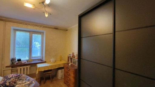 Житомирська область, Житомир, Центр