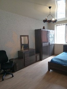 Киев, Демеевская ул., 14