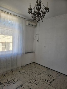 Оренда кабінету. Центр