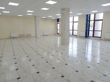 Продам 182 м2 в самом центре города. Новый дом. Сдается как офис.