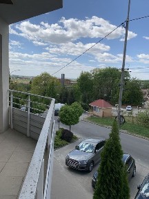 Здається в оренду комерційне приміщення по вул. Унівеситетська, ЖК Green Land