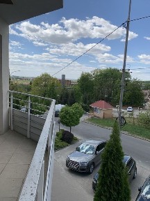 Ужгород, вулиця Університетська 25
