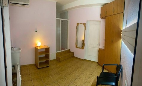 Приміщення в оренду під салон- перукарню- масаж на Оболоні