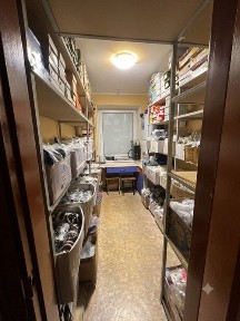Житомирська область, Бердичів