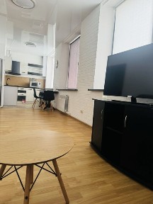 Оренда євродвушки, тихий центр