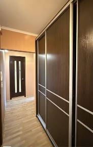 Полтавська область, Полтава