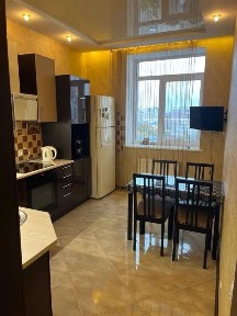 Харківська область, Харків, Основ'янський