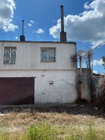 Продаж комерційного приміщення на вул. Олексія Миргородського, площа 300 кв. м • ID 34626871