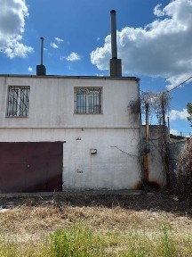 Продаж комерційного приміщення на вул. Олексія Миргородського, площа 300 кв. м • ID 34626871