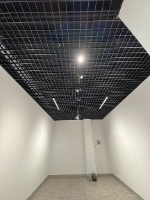 Продаж комер. Приміщення в ТОЦ “The Mall ”