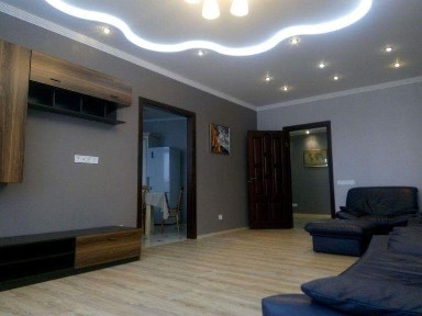 Продаж 4к квартири 140 кв. м, без комісії, вул. Чавдар