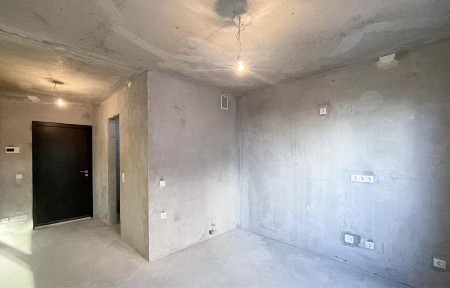 Отличная квартира за 16.600 у. е