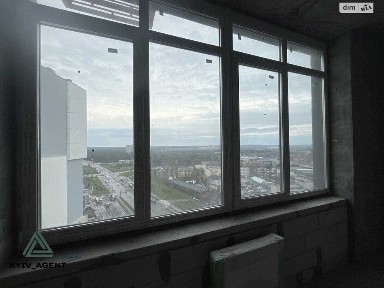 Київська область, Київ, Дарницький