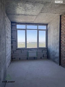 Київська область, Київ, Дарницький