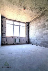 Київська область, Київ, Дарницький