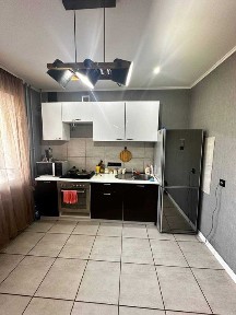 Продаж квартири с. Чубинське вул. Погребняка 14 2к. 71 кв. м.