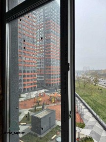 Київська область, Київ, Дарницький