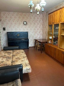 Київська область, Київ, Печерський