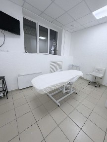 Одеса, Приморський, Ботанічний провулок 6