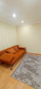 Здам 1к квартиру на Тернопільській