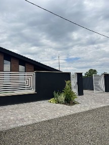 Закарпатська область, Ужгород