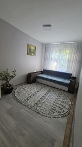 Оренда 2к. кв Гравітон вул. Руська 257 перший поверх