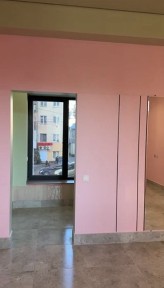 Чернівецька область, Чернівці