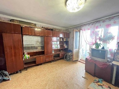 Миколаївська область, Миколаїв, Iнгульський