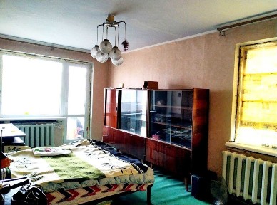 Миколаївська область, Миколаїв, Центральний