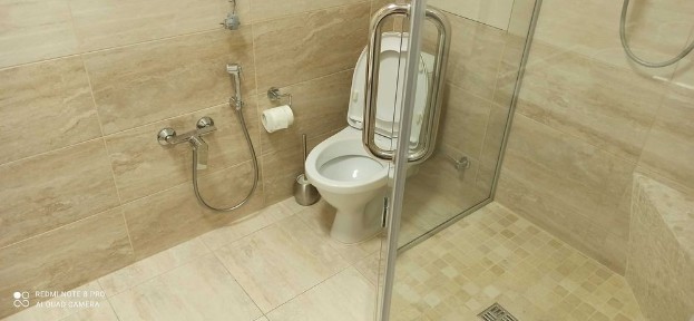 Сдам стильную 1 ком. кв-ру, Аркадия, 32 Жемчужина, Каманина/Самофалова