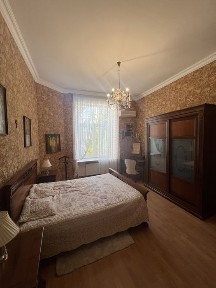 Одеська область, Одеса, Приморський