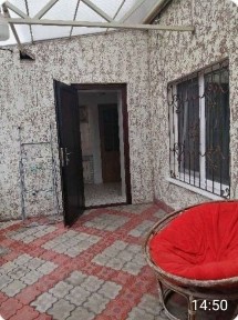 Аренда домика 2 к Проспект свободы/школа рядом